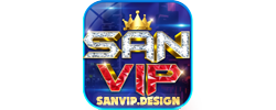 SANVIP